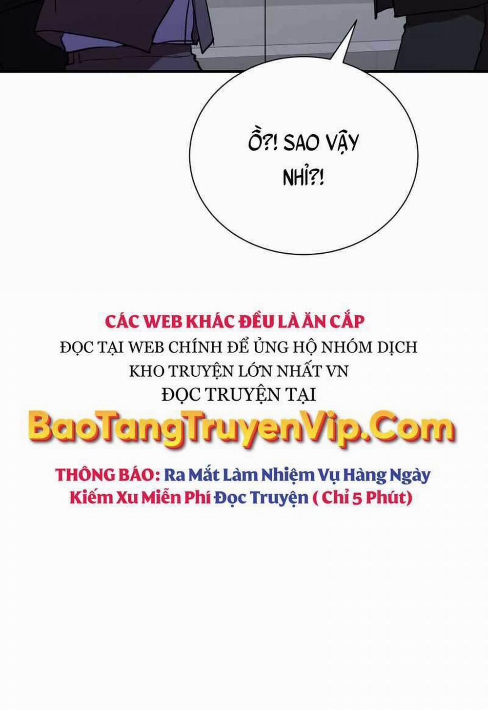 Giả Vờ Làm Kẻ Vô Dụng Ở Học Đường 41 trang 12