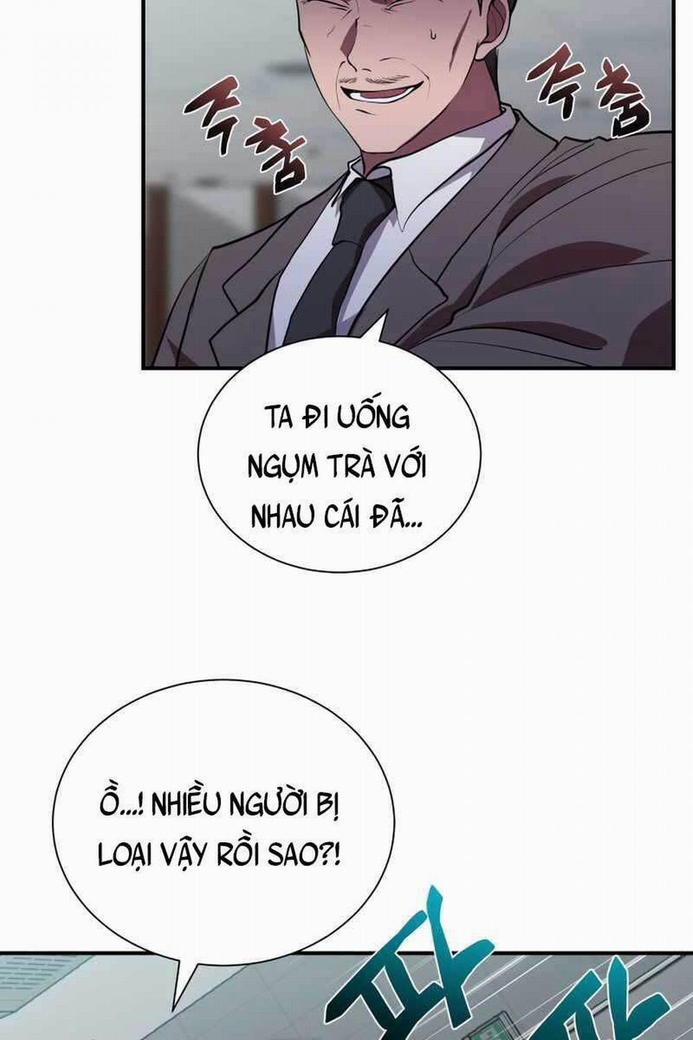 Giả Vờ Làm Kẻ Vô Dụng Ở Học Đường 41 trang 2