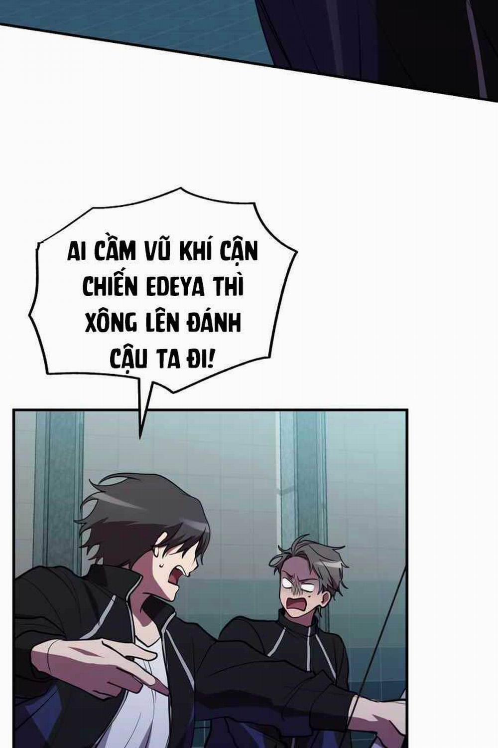 Giả Vờ Làm Kẻ Vô Dụng Ở Học Đường 41 trang 23