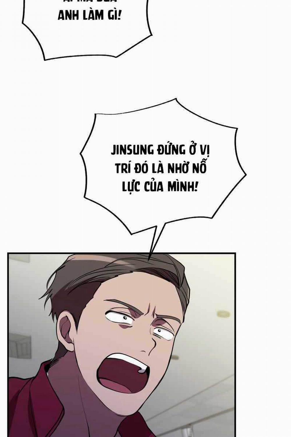 Giả Vờ Làm Kẻ Vô Dụng Ở Học Đường 41 trang 28