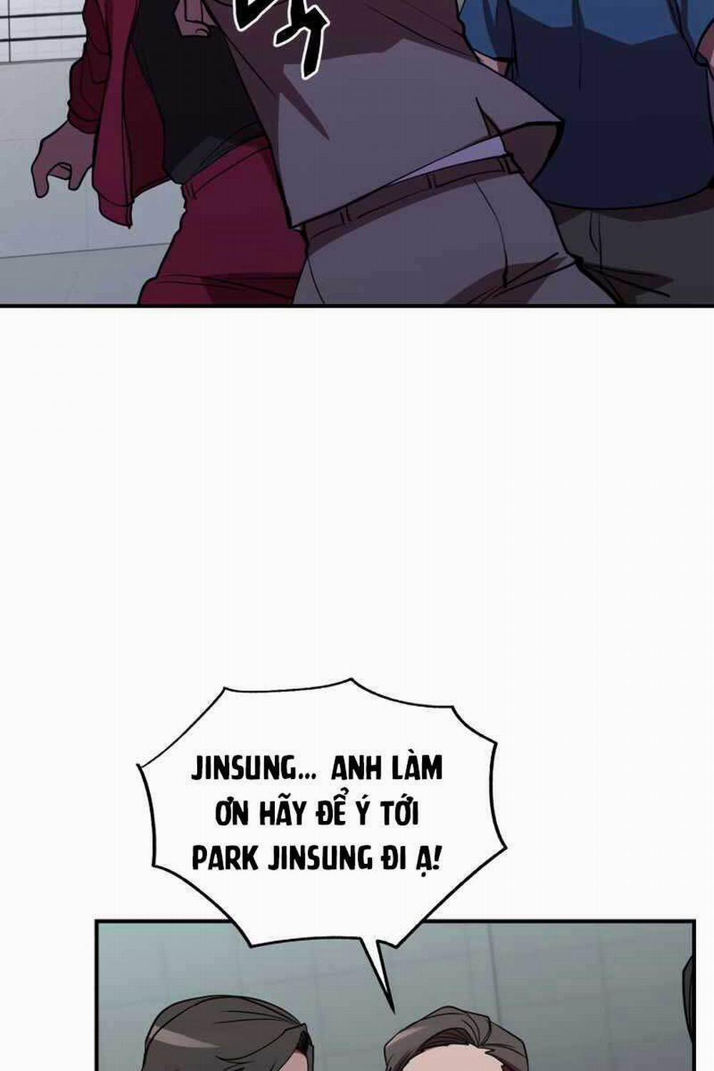 Giả Vờ Làm Kẻ Vô Dụng Ở Học Đường 41 trang 30