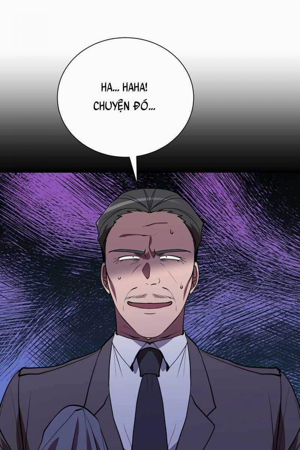 Giả Vờ Làm Kẻ Vô Dụng Ở Học Đường 41 trang 33