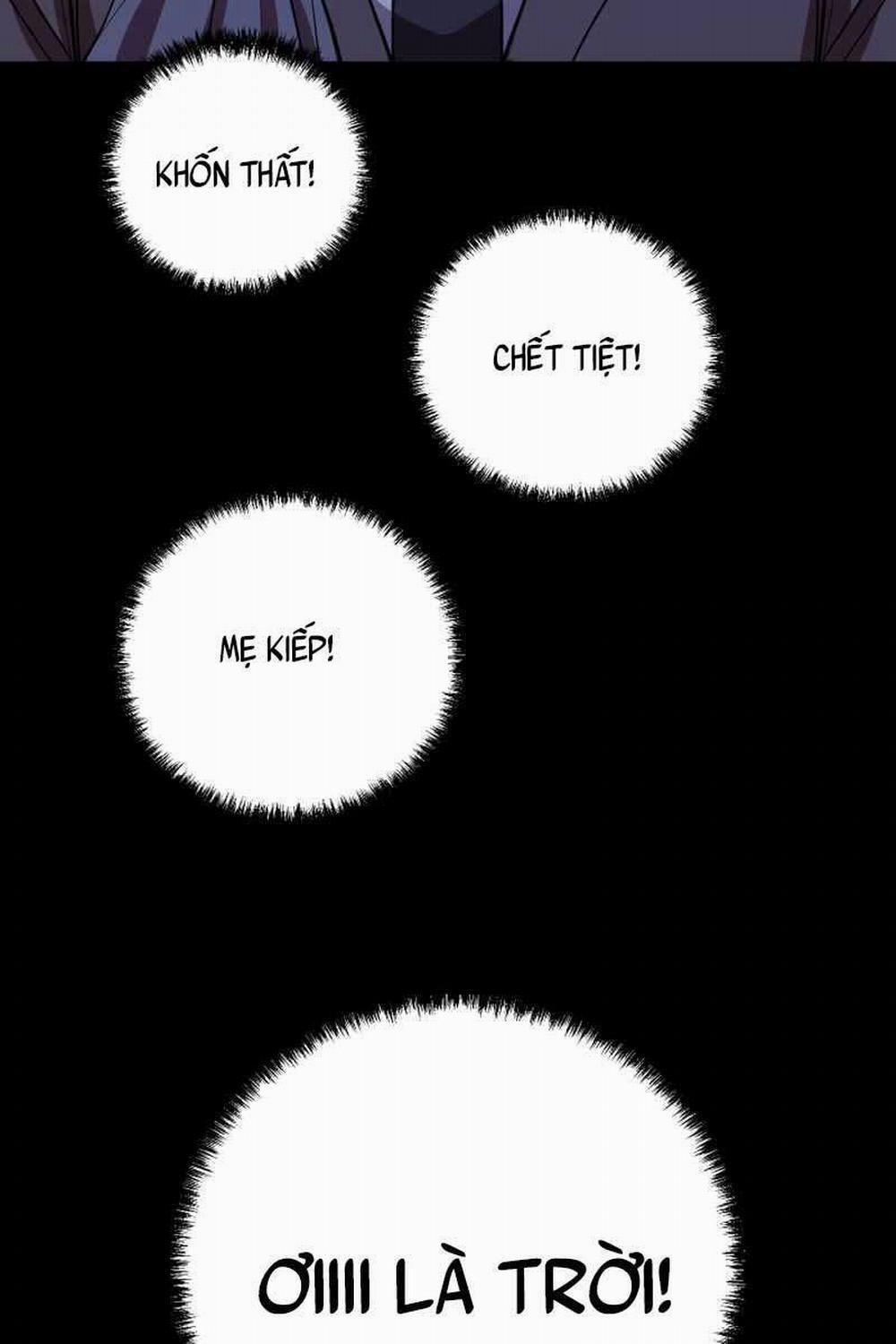 Giả Vờ Làm Kẻ Vô Dụng Ở Học Đường 41 trang 34