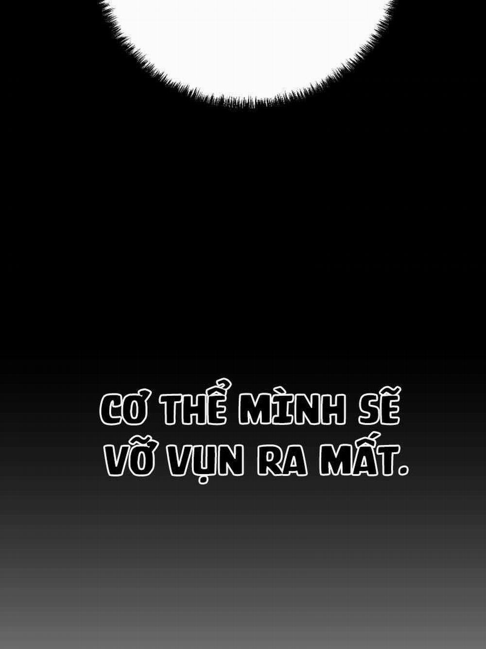 Giả Vờ Làm Kẻ Vô Dụng Ở Học Đường 41 trang 35