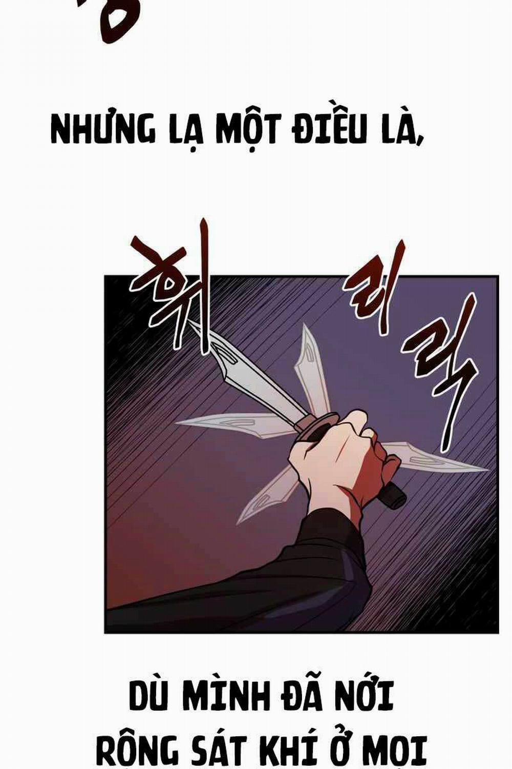 Giả Vờ Làm Kẻ Vô Dụng Ở Học Đường 41 trang 38