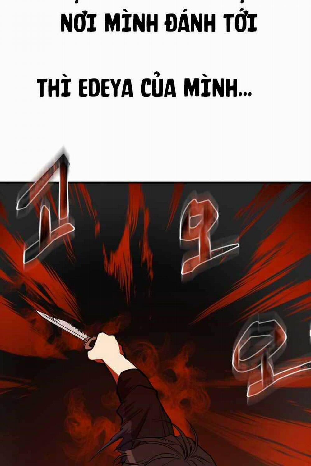 Giả Vờ Làm Kẻ Vô Dụng Ở Học Đường 41 trang 39