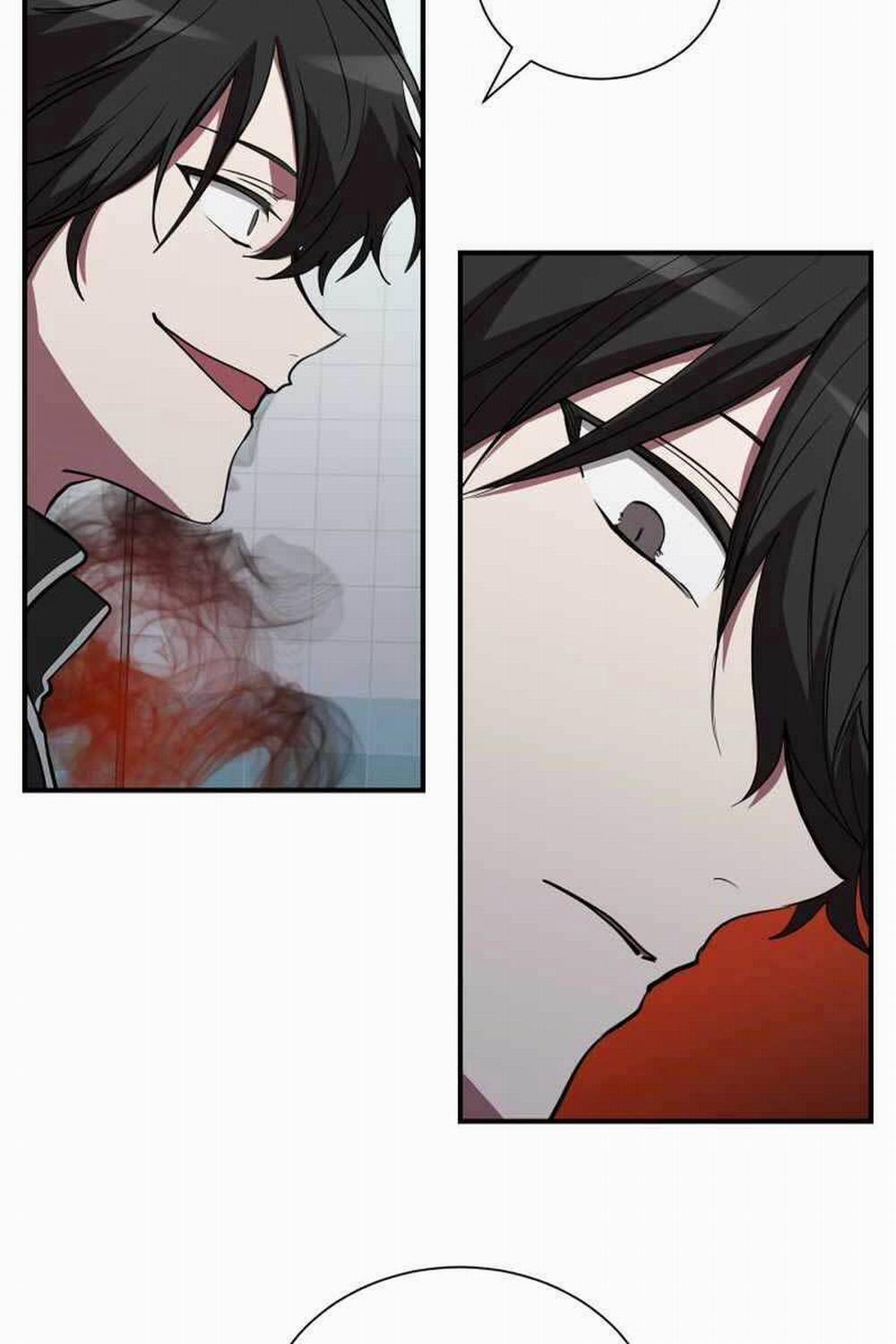 Giả Vờ Làm Kẻ Vô Dụng Ở Học Đường 41 trang 44