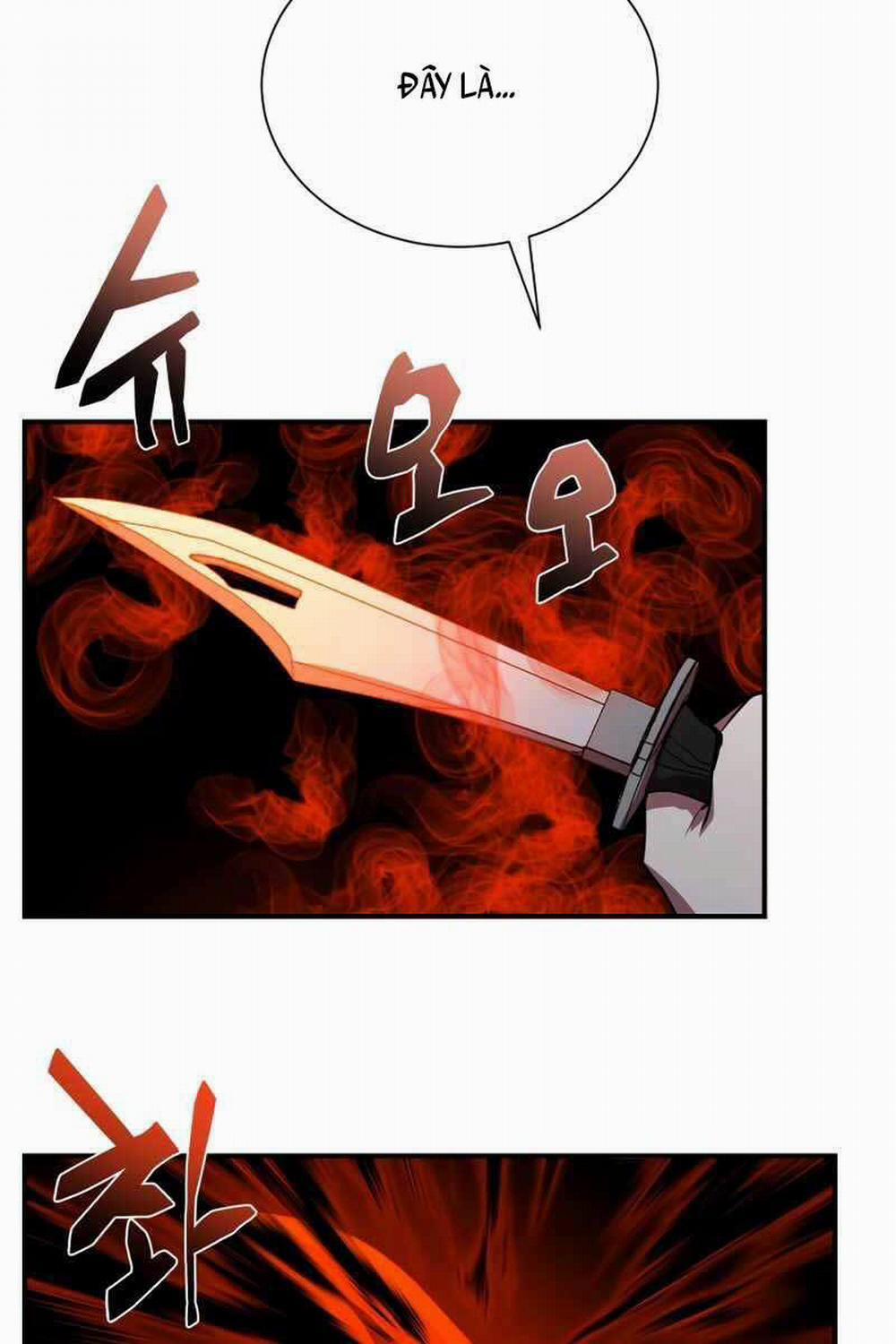 Giả Vờ Làm Kẻ Vô Dụng Ở Học Đường 41 trang 45