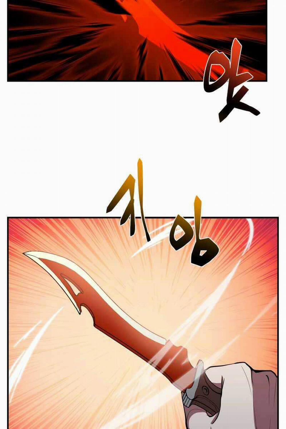 Giả Vờ Làm Kẻ Vô Dụng Ở Học Đường 41 trang 46