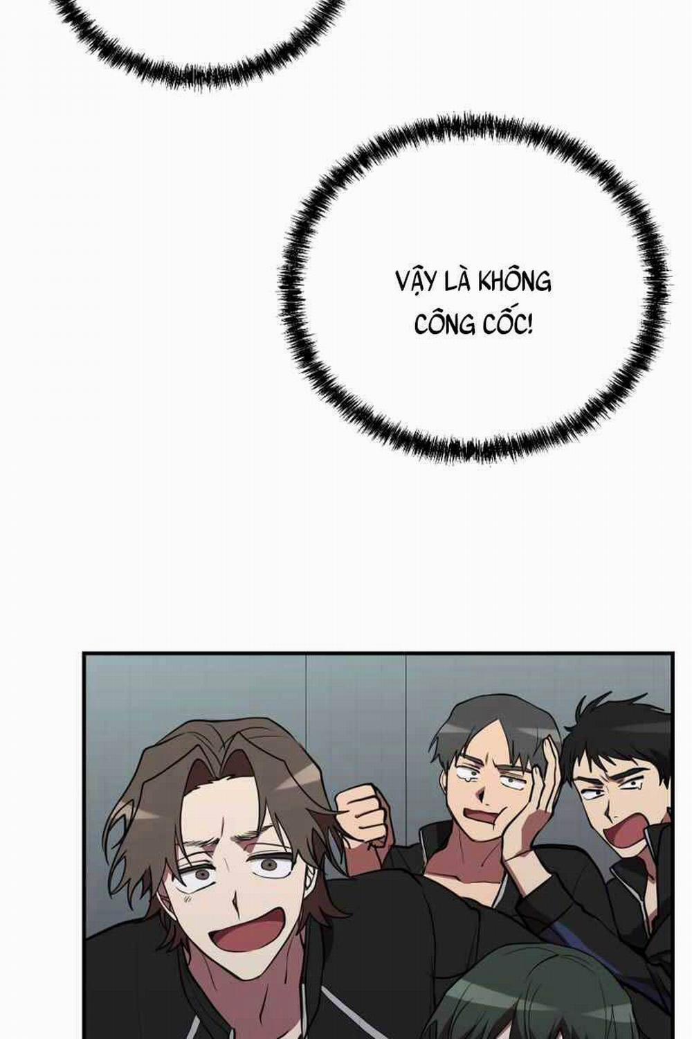 Giả Vờ Làm Kẻ Vô Dụng Ở Học Đường 41 trang 51