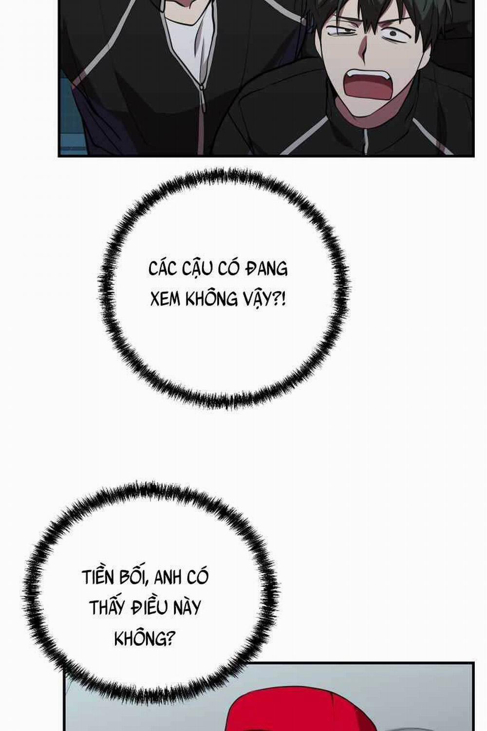 Giả Vờ Làm Kẻ Vô Dụng Ở Học Đường 41 trang 52