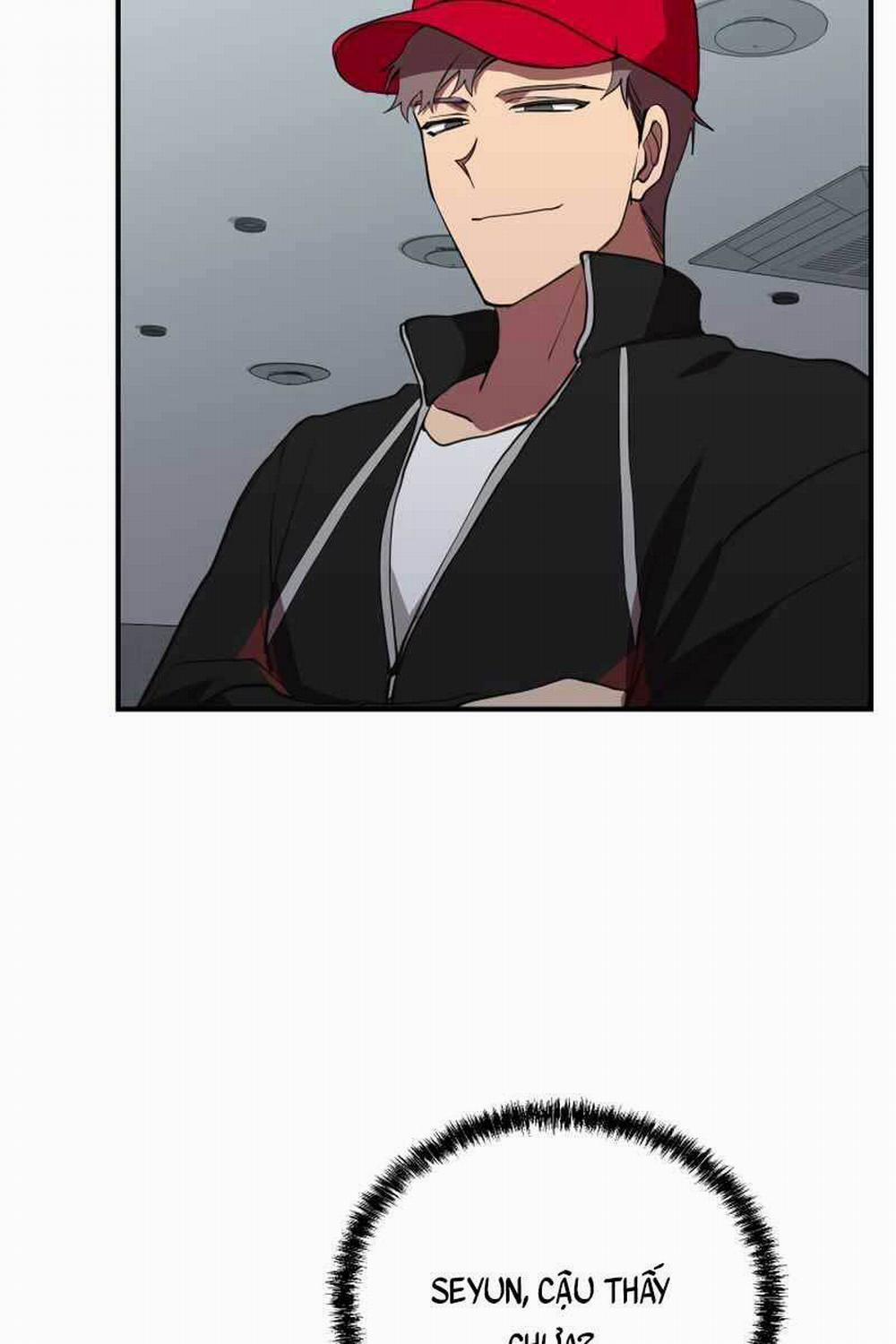 Giả Vờ Làm Kẻ Vô Dụng Ở Học Đường 41 trang 53