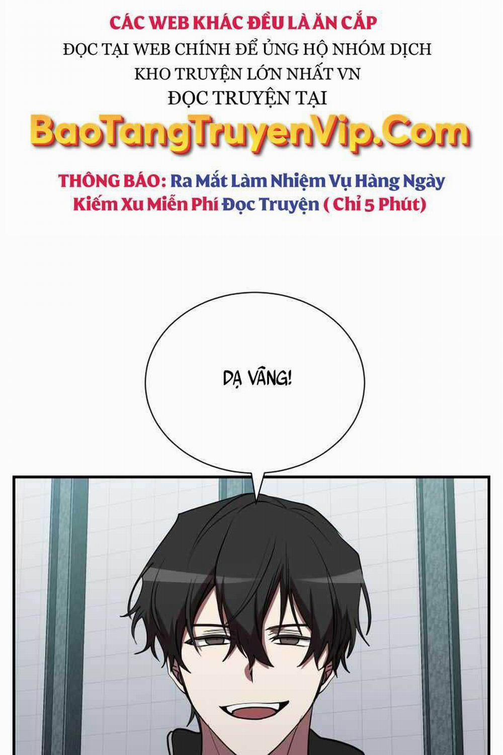 Giả Vờ Làm Kẻ Vô Dụng Ở Học Đường 41 trang 56