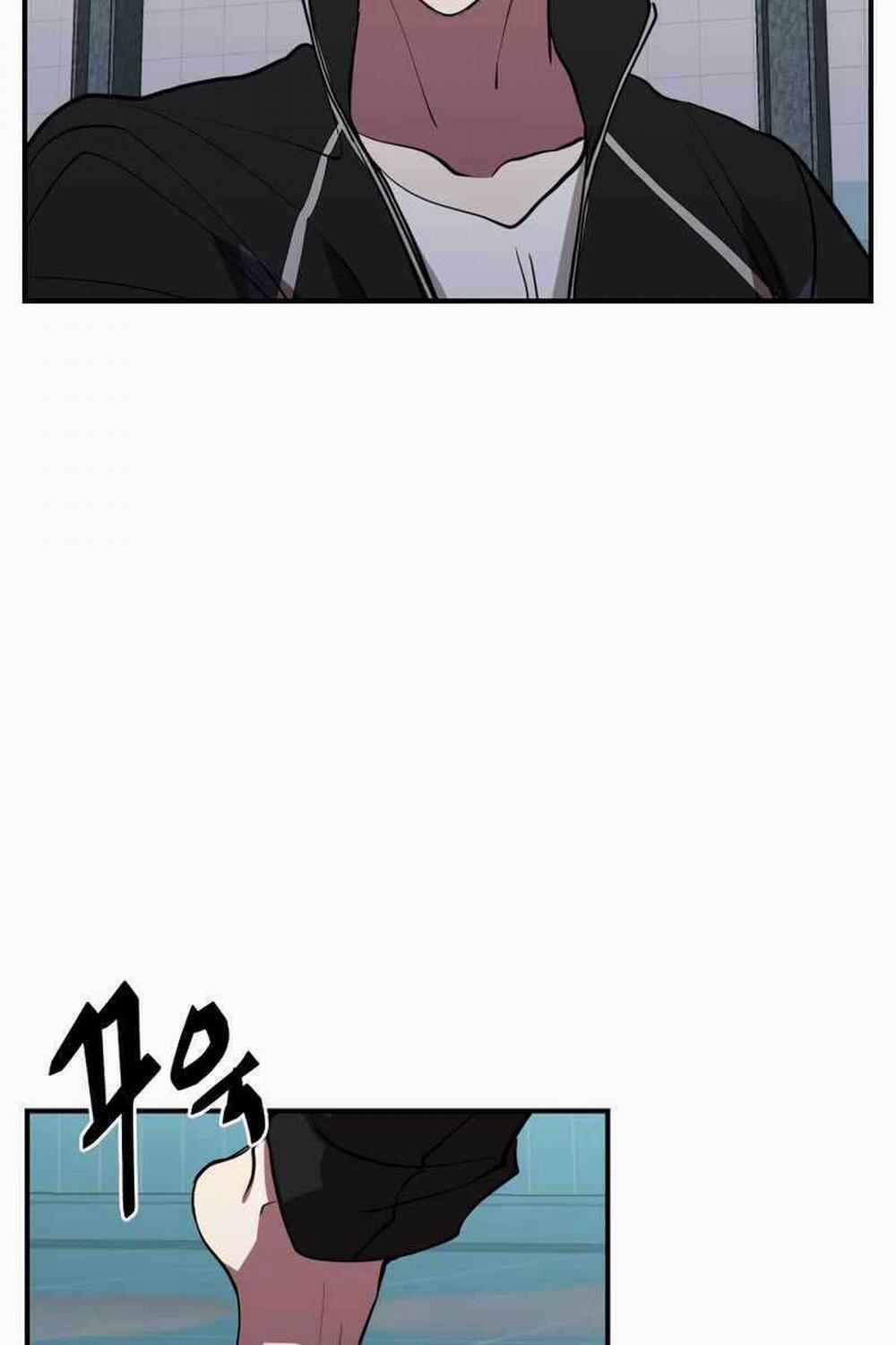 Giả Vờ Làm Kẻ Vô Dụng Ở Học Đường 41 trang 57