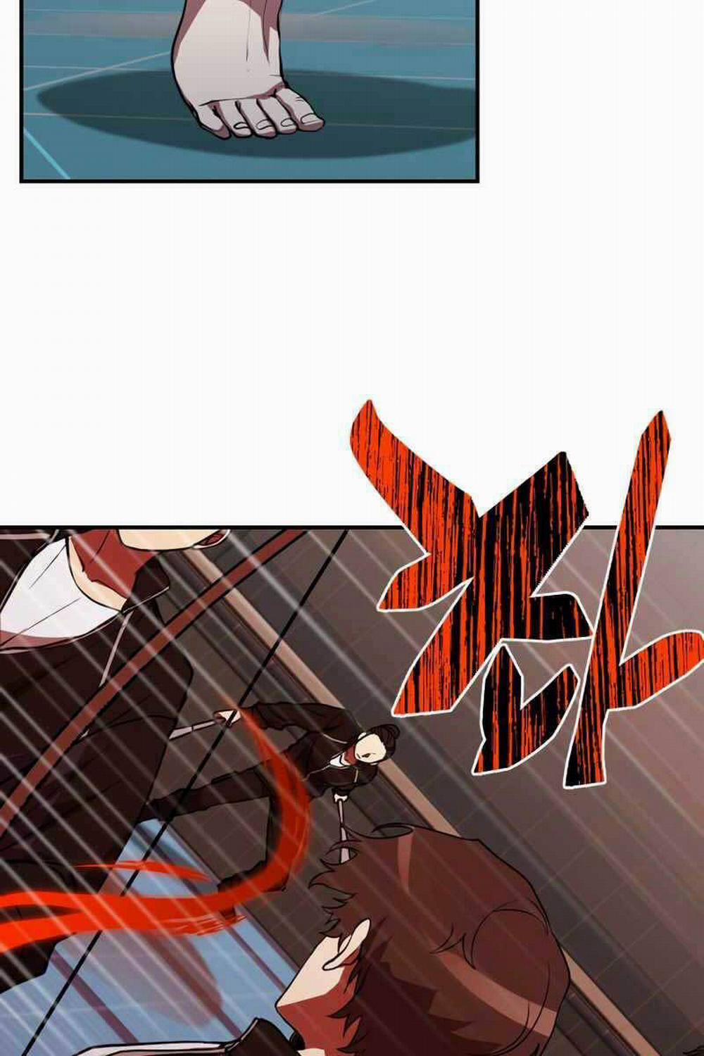 Giả Vờ Làm Kẻ Vô Dụng Ở Học Đường 41 trang 58