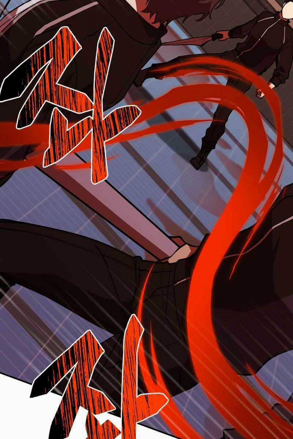 Giả Vờ Làm Kẻ Vô Dụng Ở Học Đường 41 trang 59