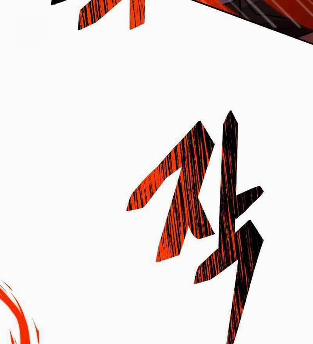 Giả Vờ Làm Kẻ Vô Dụng Ở Học Đường 41 trang 60