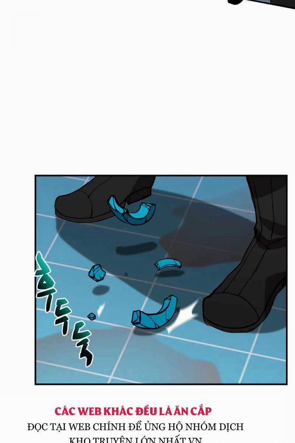 Giả Vờ Làm Kẻ Vô Dụng Ở Học Đường 41 trang 63