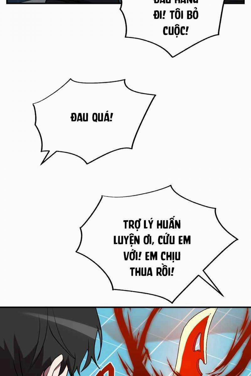 Giả Vờ Làm Kẻ Vô Dụng Ở Học Đường 41 trang 65