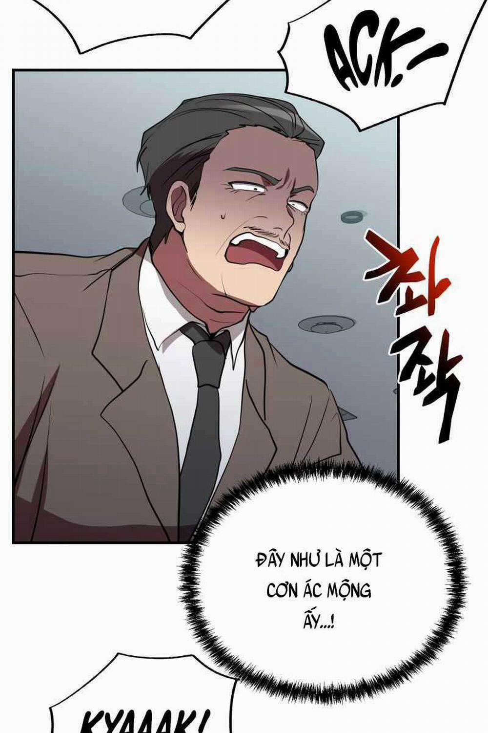 Giả Vờ Làm Kẻ Vô Dụng Ở Học Đường 41 trang 67