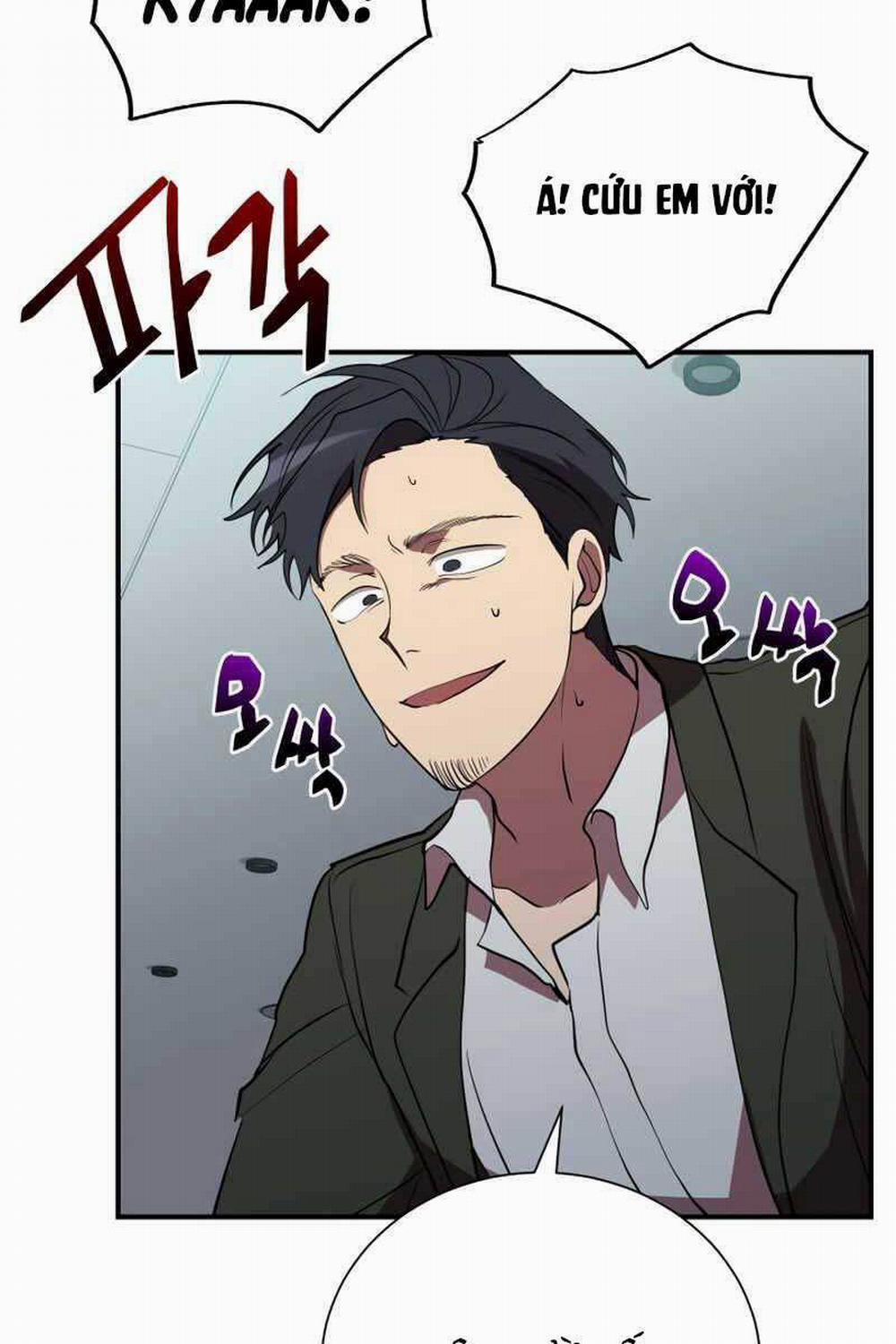 Giả Vờ Làm Kẻ Vô Dụng Ở Học Đường 41 trang 68