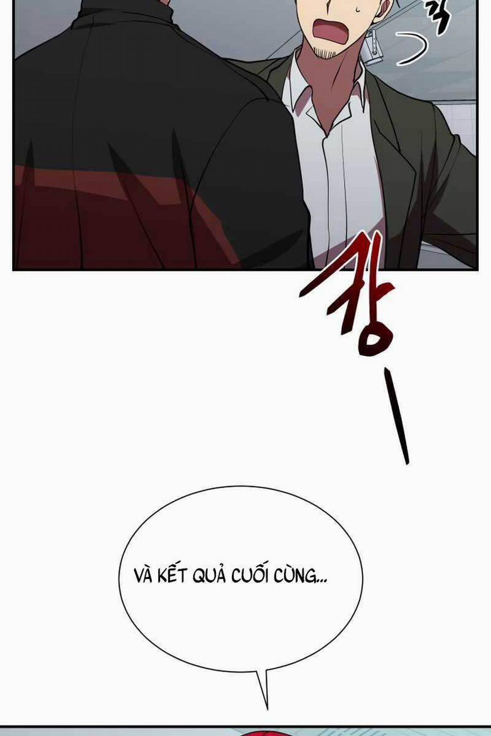 Giả Vờ Làm Kẻ Vô Dụng Ở Học Đường 41 trang 71