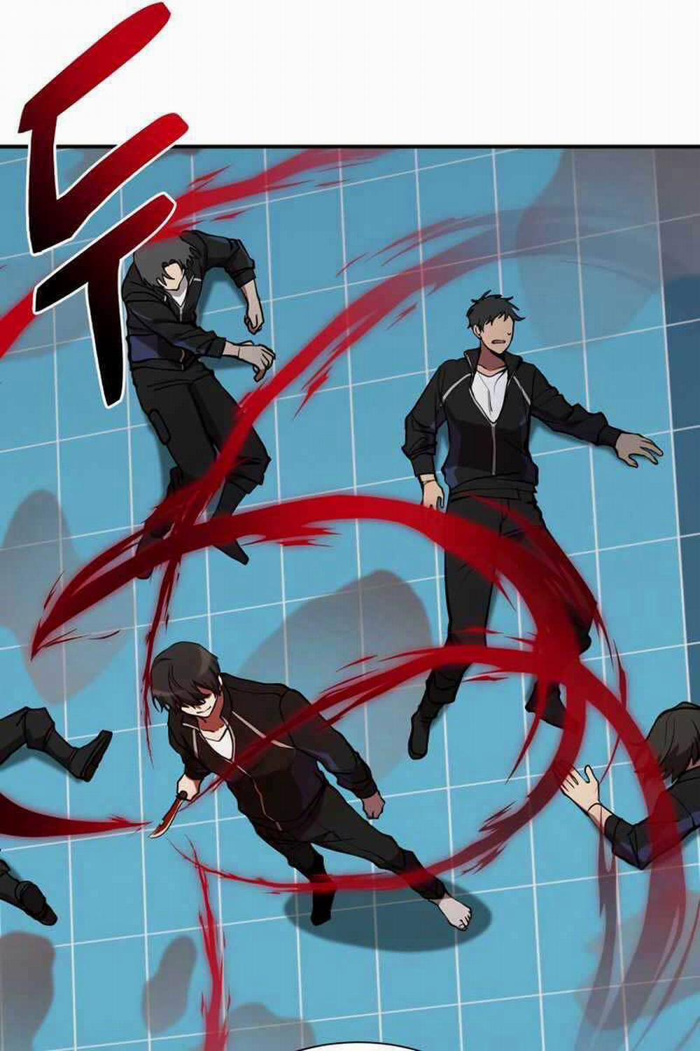 Giả Vờ Làm Kẻ Vô Dụng Ở Học Đường 41 trang 73