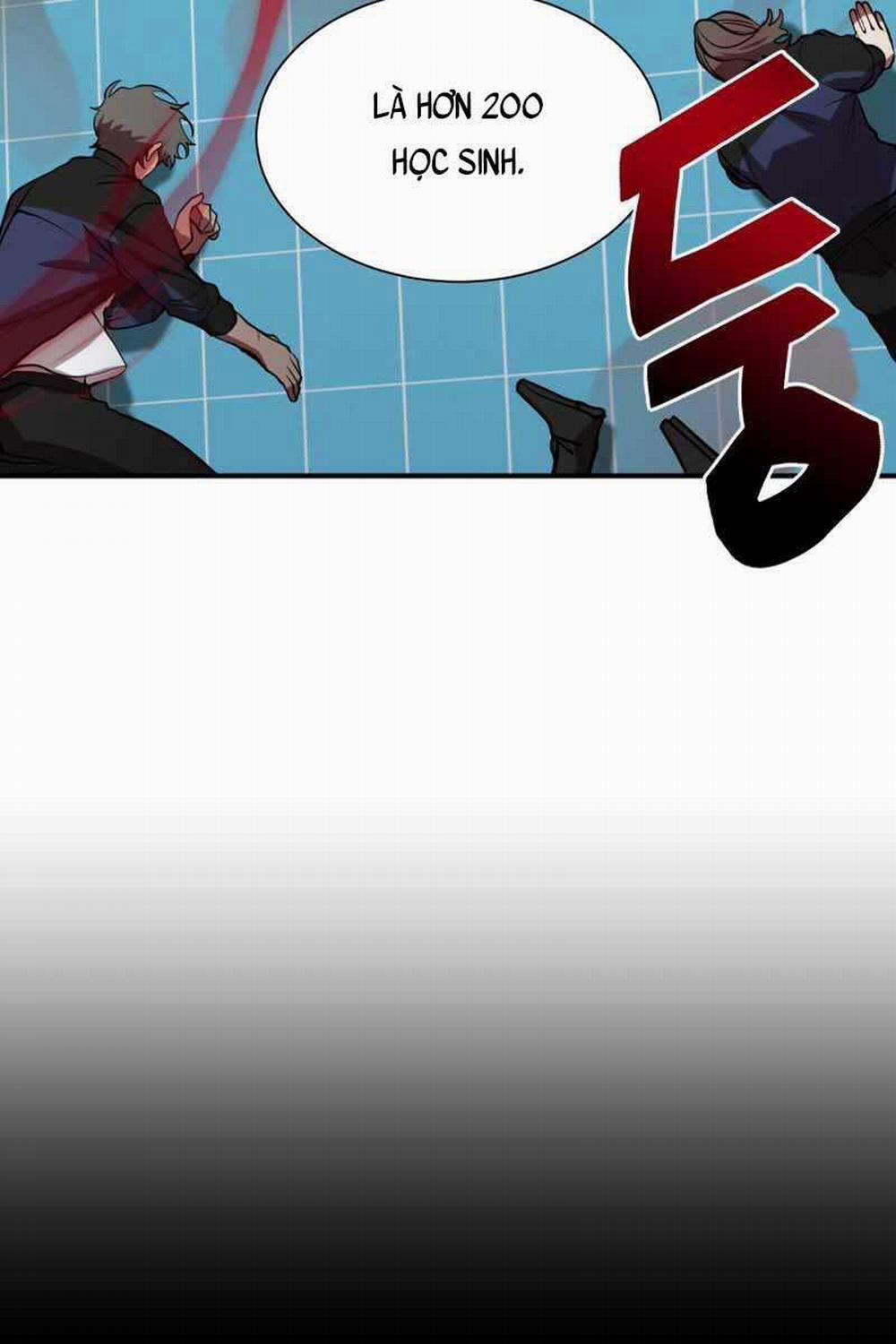 Giả Vờ Làm Kẻ Vô Dụng Ở Học Đường 41 trang 74