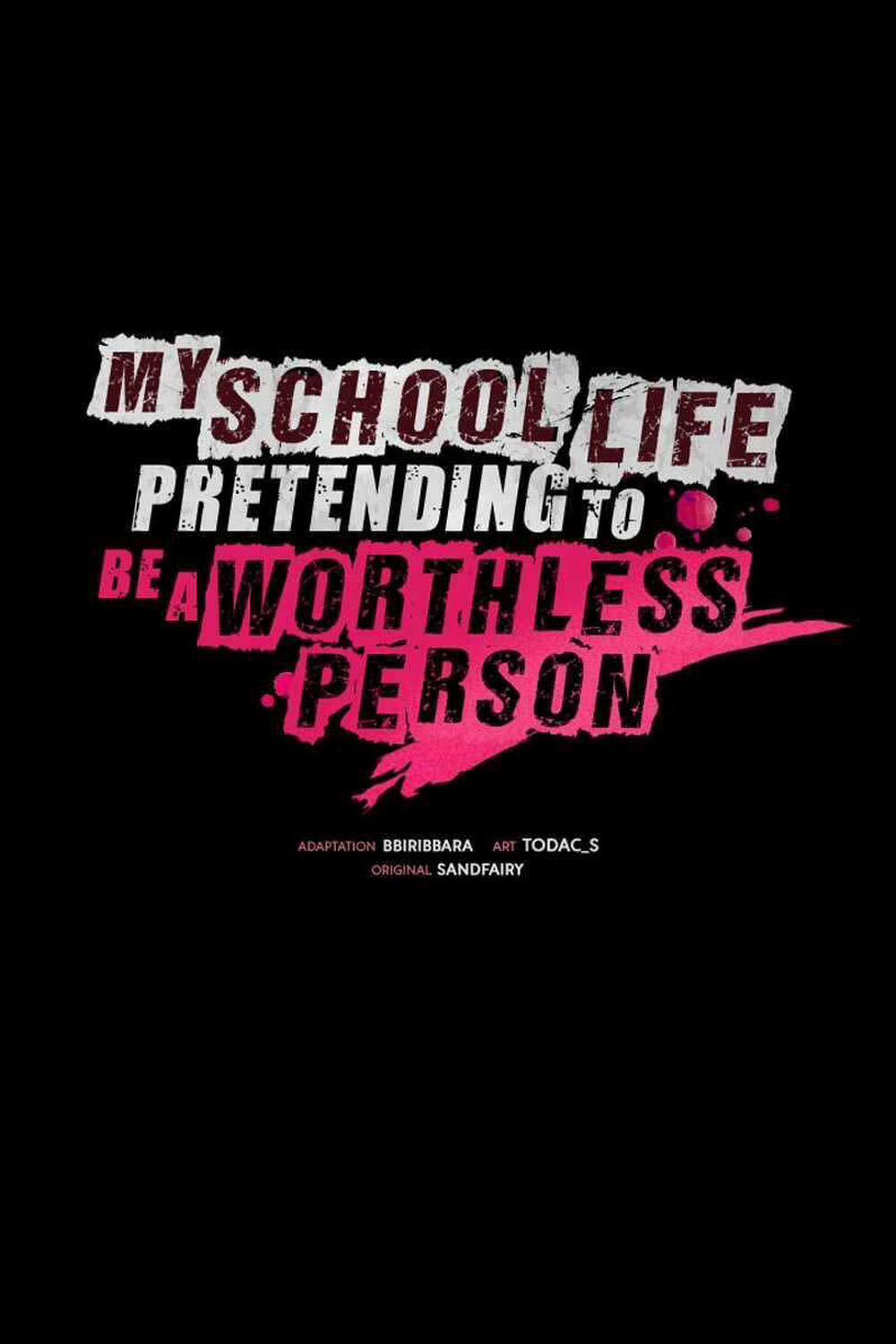 Giả Vờ Làm Kẻ Vô Dụng Ở Học Đường 41 trang 75