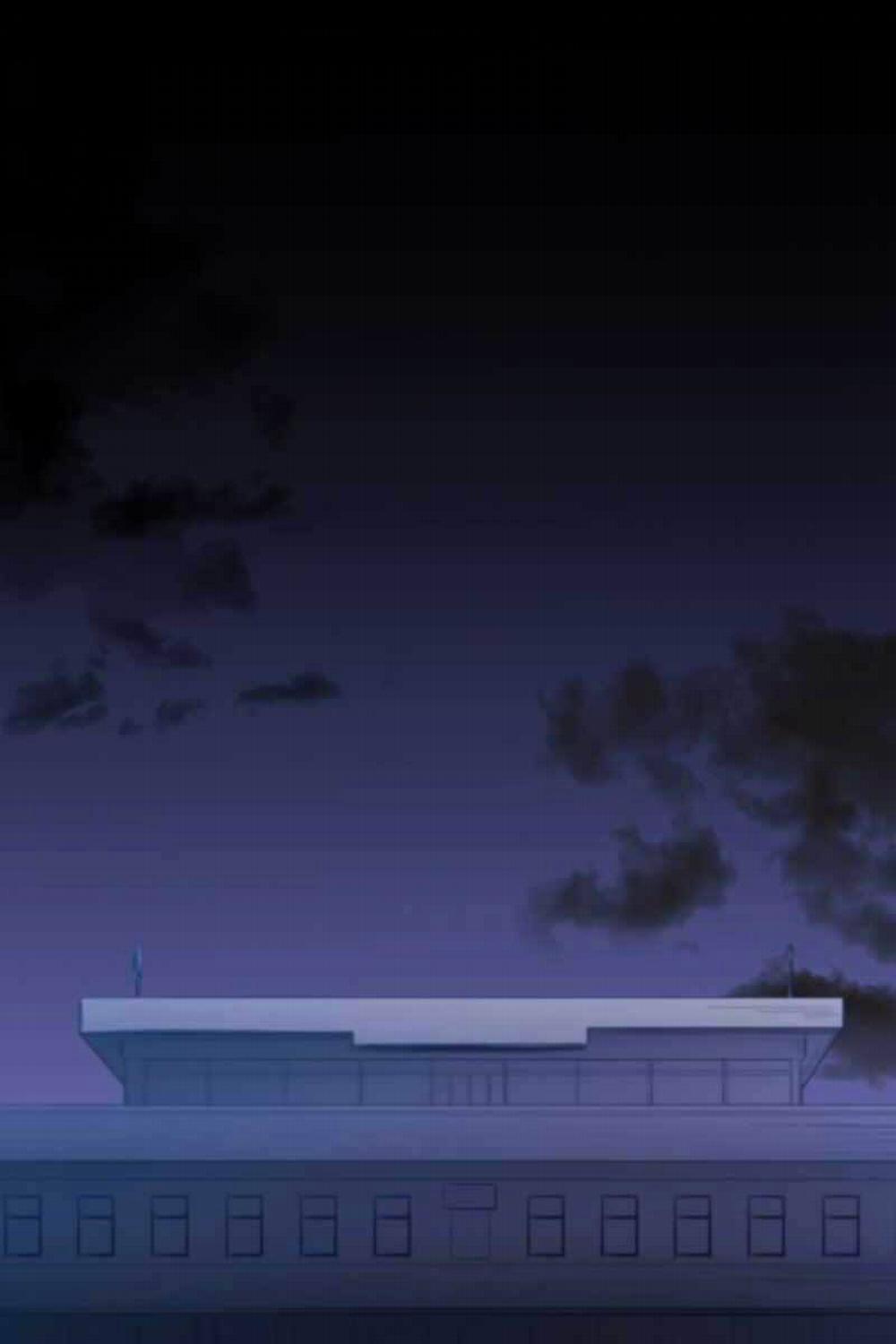 Giả Vờ Làm Kẻ Vô Dụng Ở Học Đường 41 trang 76