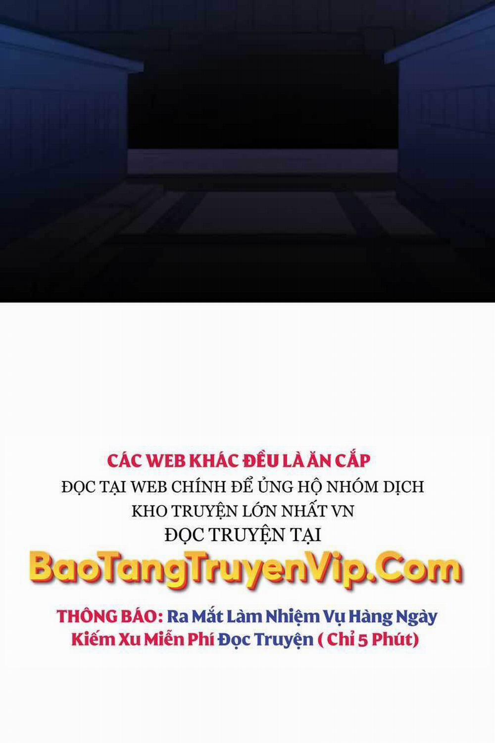 Giả Vờ Làm Kẻ Vô Dụng Ở Học Đường 41 trang 77