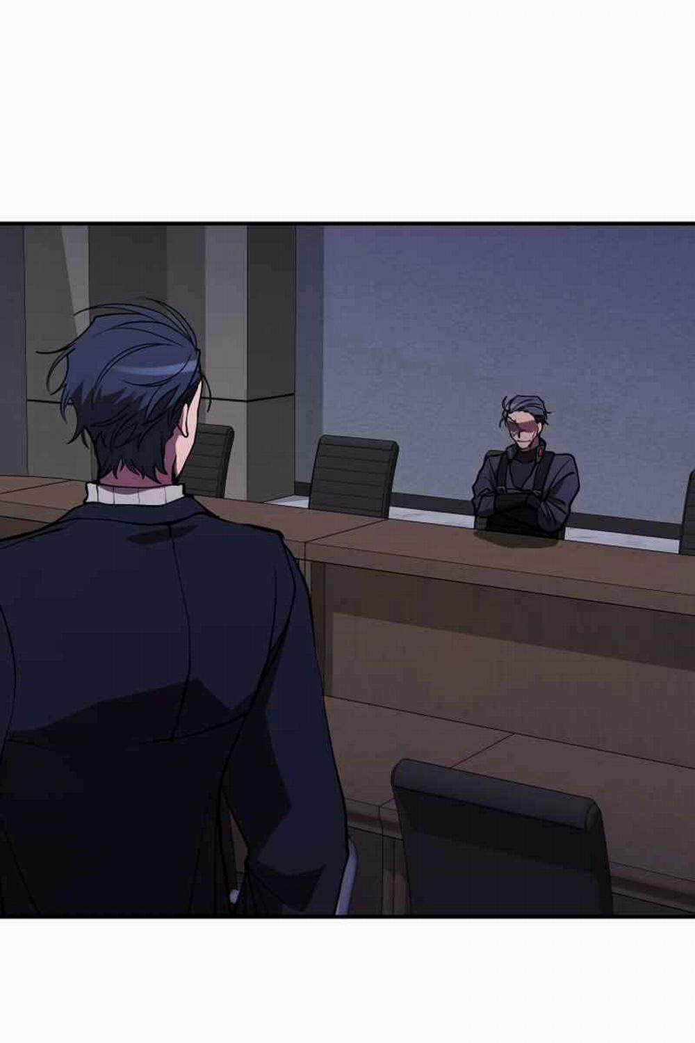 Giả Vờ Làm Kẻ Vô Dụng Ở Học Đường 41 trang 79