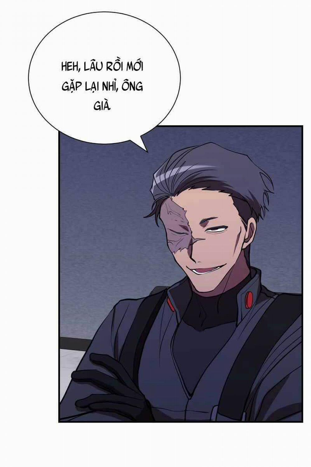 Giả Vờ Làm Kẻ Vô Dụng Ở Học Đường 41 trang 80