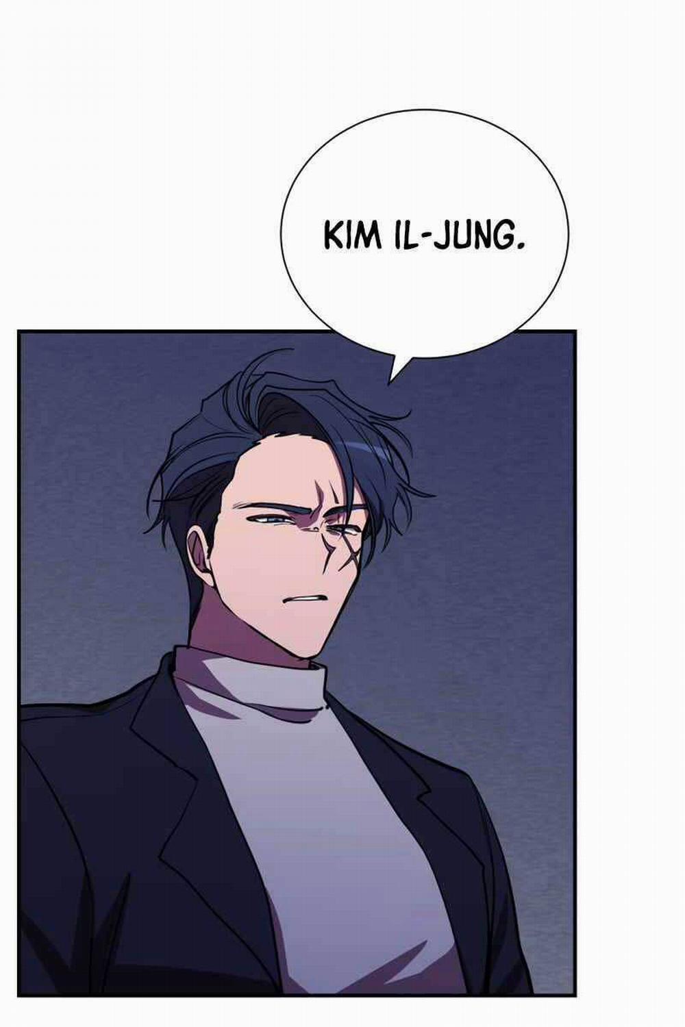 Giả Vờ Làm Kẻ Vô Dụng Ở Học Đường 41 trang 81