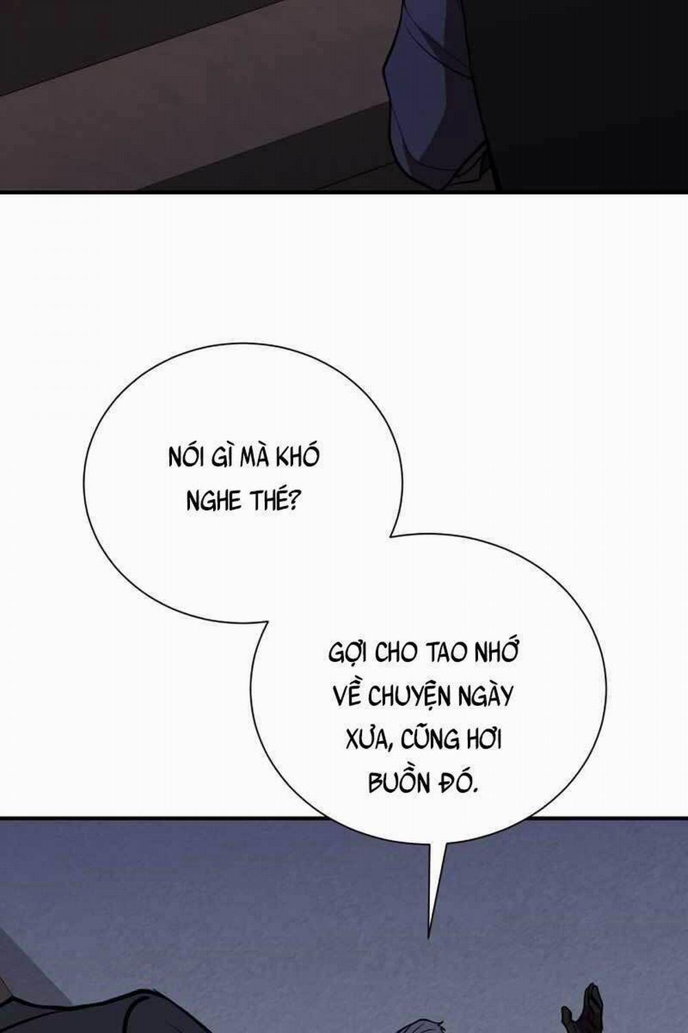 Giả Vờ Làm Kẻ Vô Dụng Ở Học Đường 41 trang 83