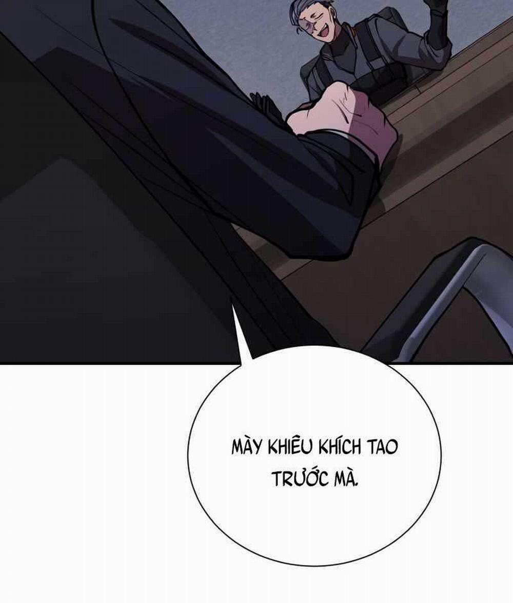 Giả Vờ Làm Kẻ Vô Dụng Ở Học Đường 41 trang 84