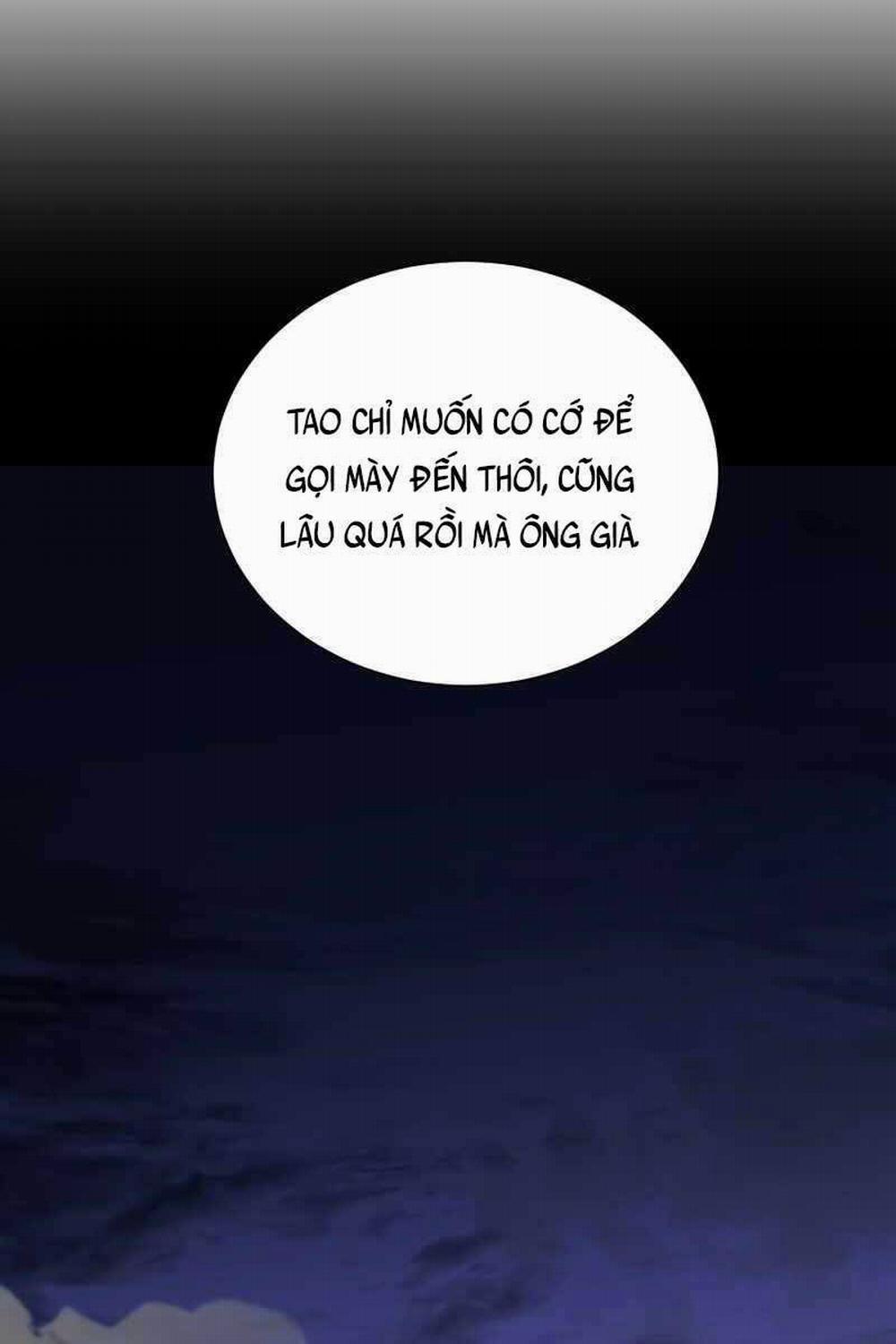 Giả Vờ Làm Kẻ Vô Dụng Ở Học Đường 41 trang 88