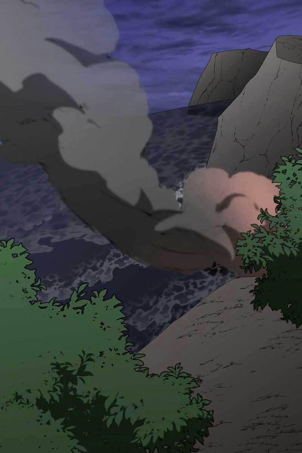 Giả Vờ Làm Kẻ Vô Dụng Ở Học Đường 41 trang 89