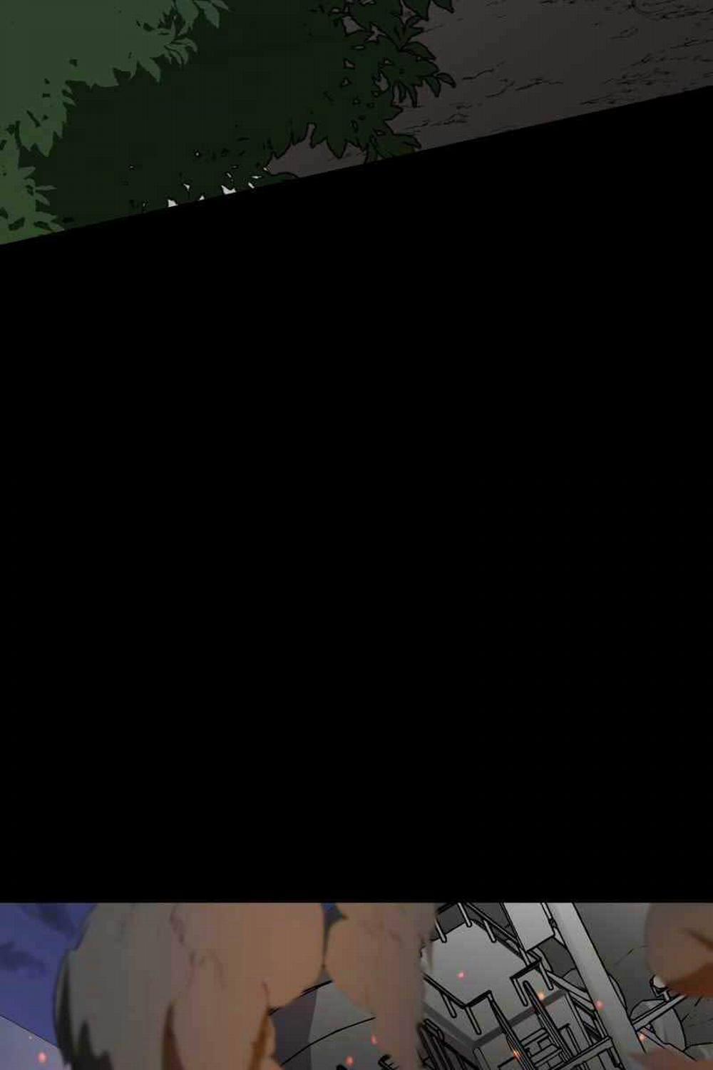 Giả Vờ Làm Kẻ Vô Dụng Ở Học Đường 41 trang 90