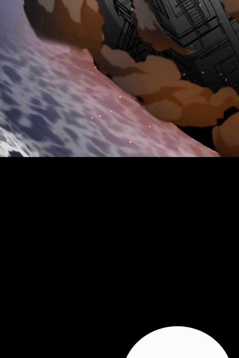 Giả Vờ Làm Kẻ Vô Dụng Ở Học Đường 41 trang 91