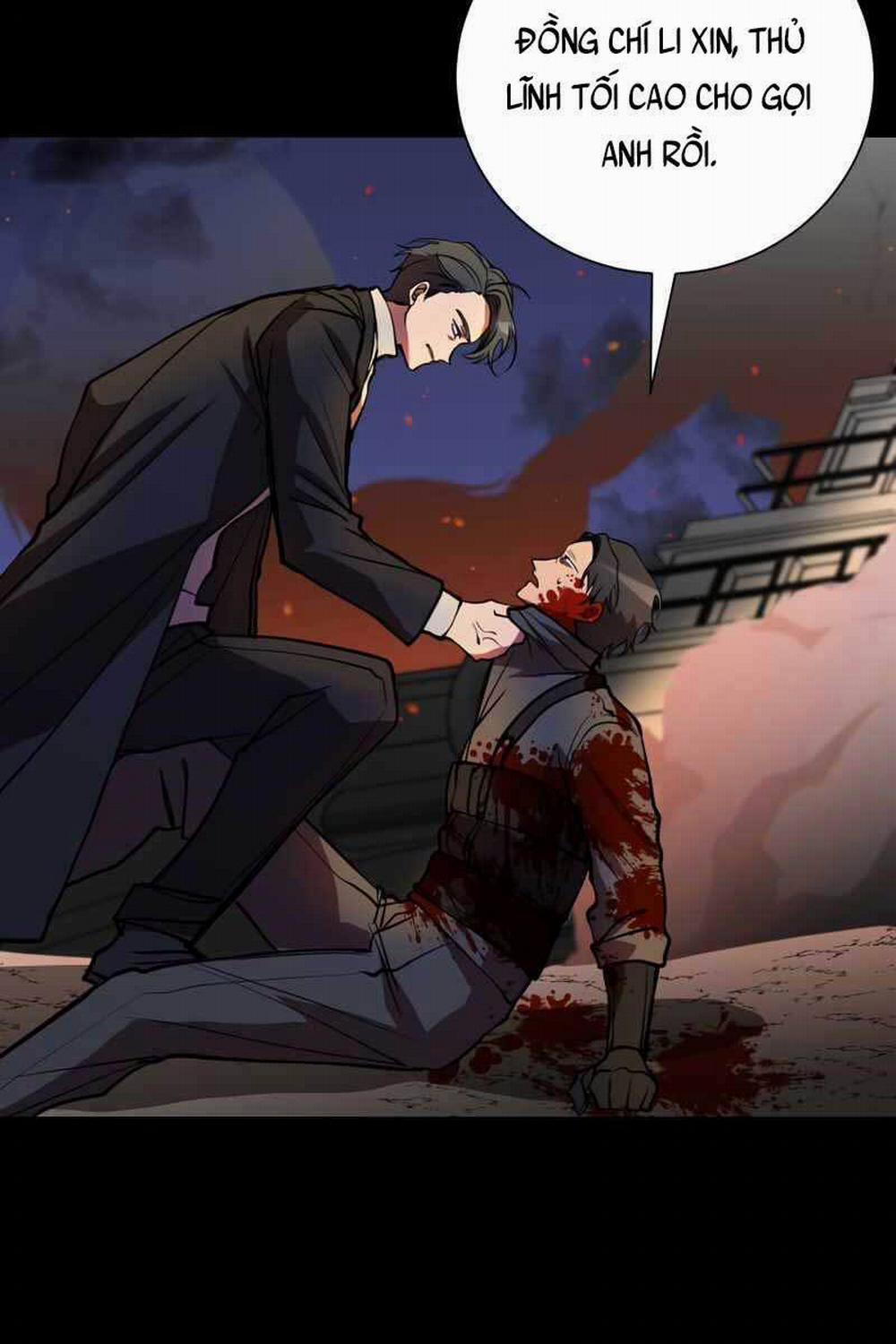 Giả Vờ Làm Kẻ Vô Dụng Ở Học Đường 41 trang 92