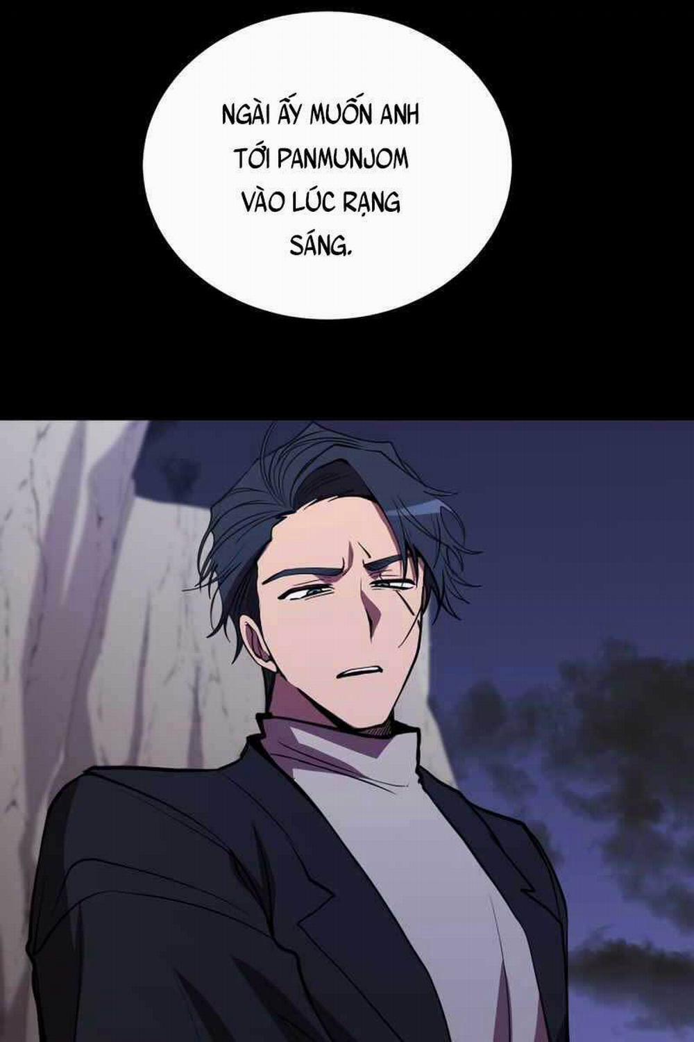 Giả Vờ Làm Kẻ Vô Dụng Ở Học Đường 41 trang 93