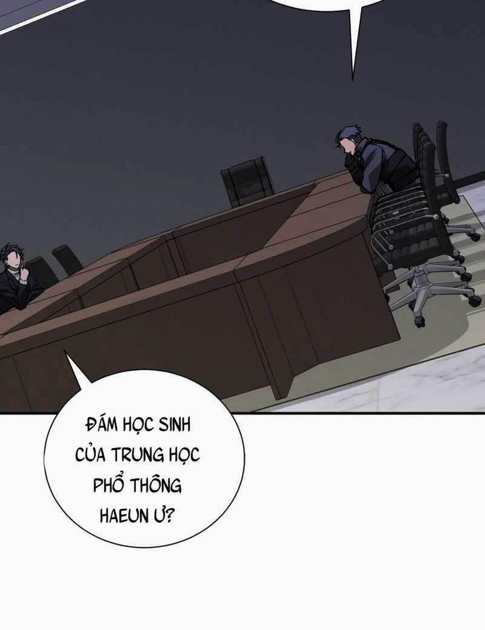 Giả Vờ Làm Kẻ Vô Dụng Ở Học Đường 41 trang 96