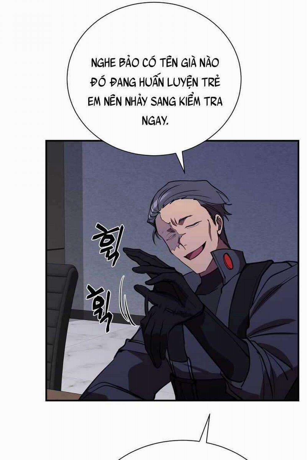 Giả Vờ Làm Kẻ Vô Dụng Ở Học Đường 41 trang 97