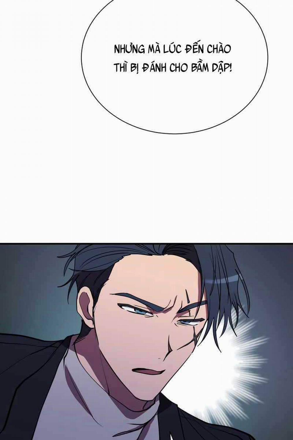 Giả Vờ Làm Kẻ Vô Dụng Ở Học Đường 41 trang 98