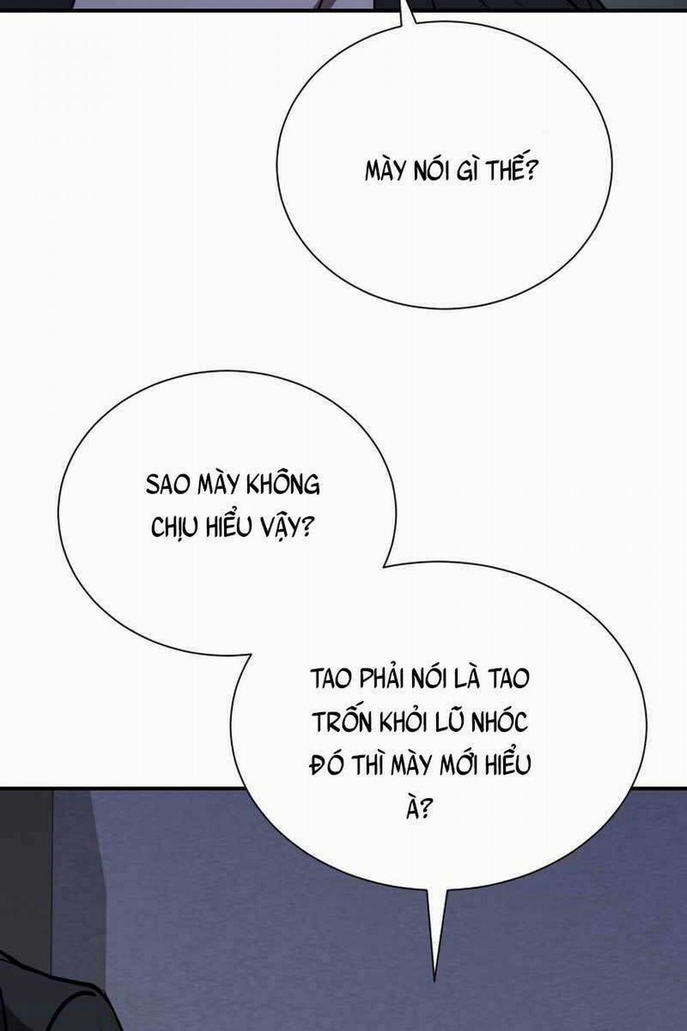 Giả Vờ Làm Kẻ Vô Dụng Ở Học Đường 41 trang 99