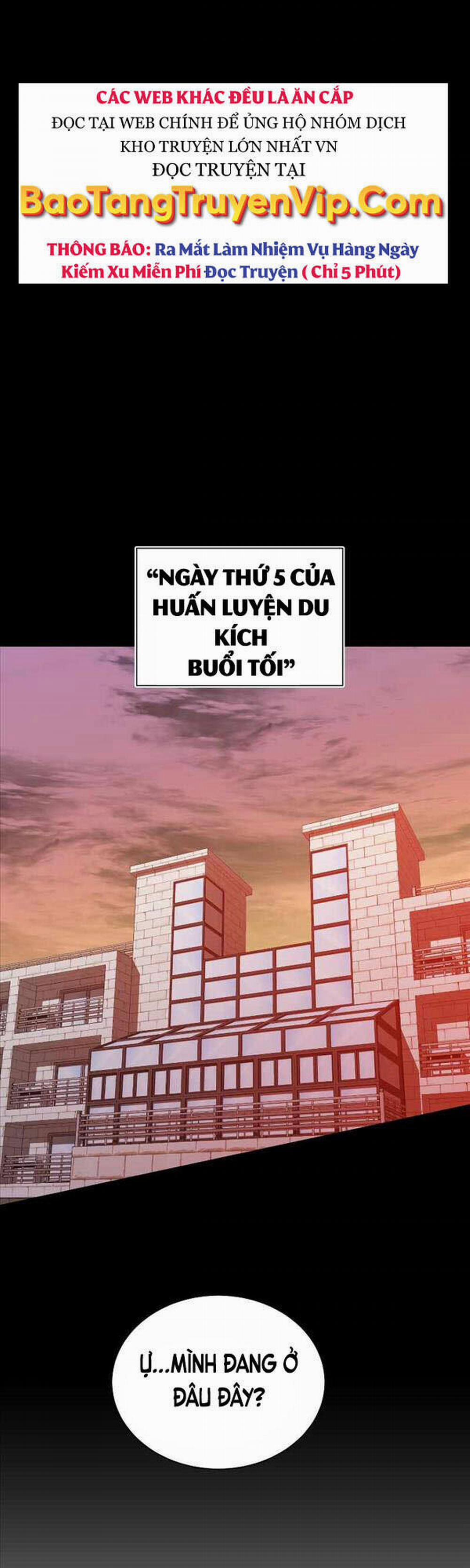 Giả Vờ Làm Kẻ Vô Dụng Ở Học Đường 42 trang 0