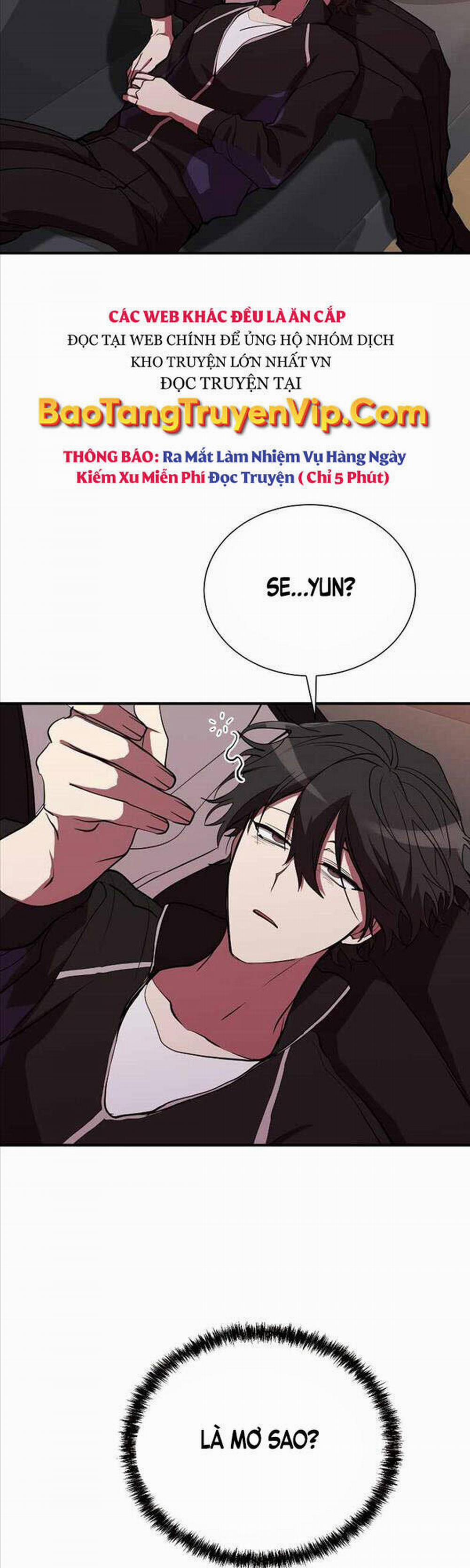 Giả Vờ Làm Kẻ Vô Dụng Ở Học Đường 42 trang 2