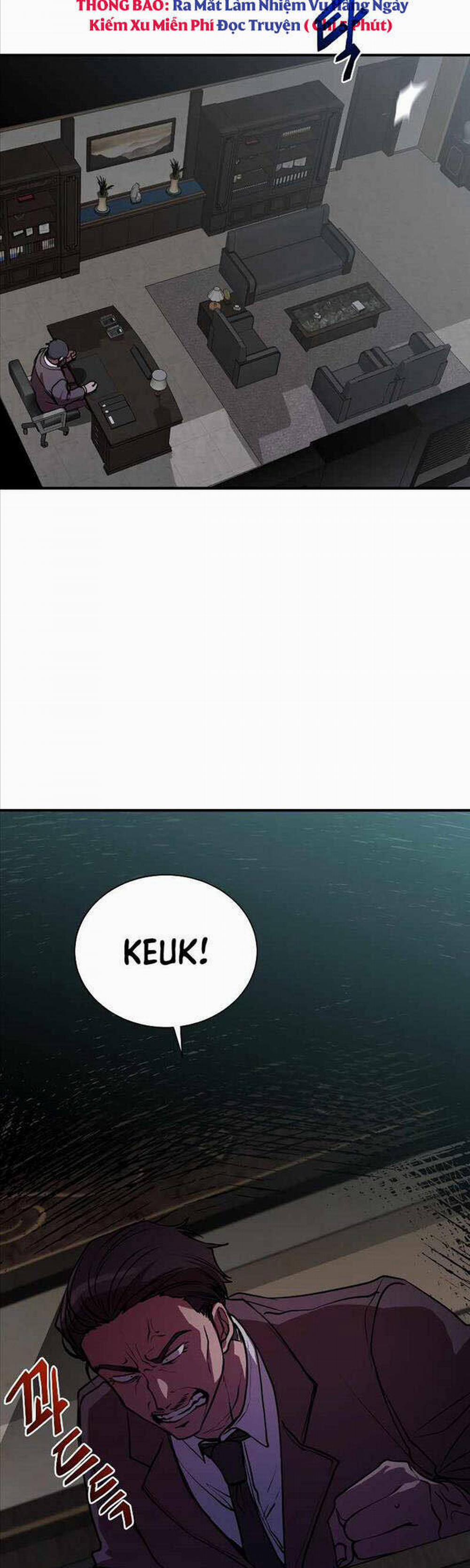 Giả Vờ Làm Kẻ Vô Dụng Ở Học Đường 42 trang 42