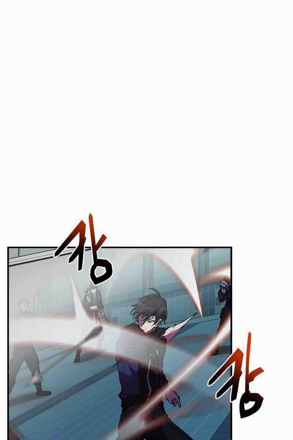 Giả Vờ Làm Kẻ Vô Dụng Ở Học Đường 43 trang 0